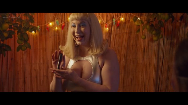 Kasia Szarek The Influencer (2021) HD 1080p Nude Sexy Watch