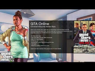 Grand Theft Auto V Gameplay True First View POV GTA and ENjoy 420 crime part 6 Don Trevor Phillips