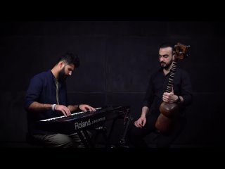 Etibar Asadli ft. Shahriyar Imanov - Bu