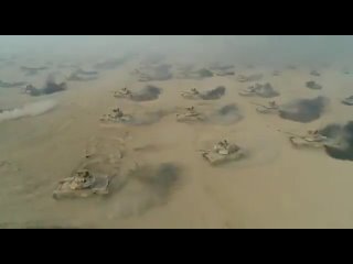 Видео от Горячие Точки | Войны | Афганистан