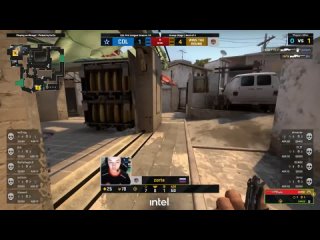 [vLADOPARD] NIKO SHOCKED CASTERS WITH THAT 1 TAP!! G2 SHOW 200IQ BOOST ON INFERNO!! Twitch Recap CSGO