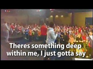 Hillsong_Kids_-_Get_Up_And_Dance__w_Lyrics_