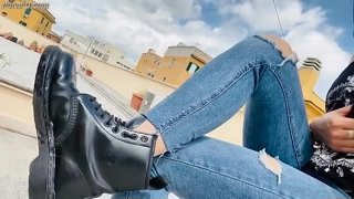 mistress-gaia-lick-or-watch-drmartens-shoe-fetish-onlyfans_720p.mp4