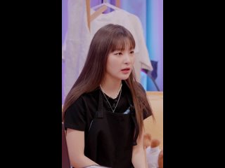 210902 Red Velvet @ Seulgi.Zip EP.28