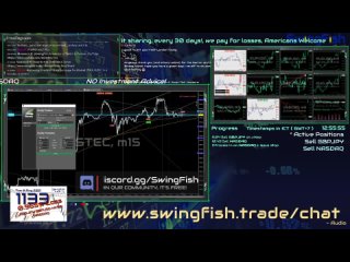 Forex Day Trading  1155