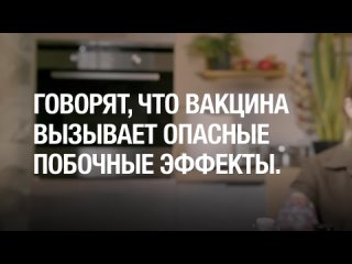 Video by ГБУЗ “Пензенский областной клинический центр спе