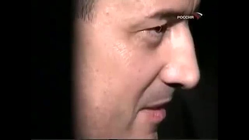 Наиль хабибуллин тяга криминальный авторитет фото Наиль хабибуллин тяга криминальный авторитет фото