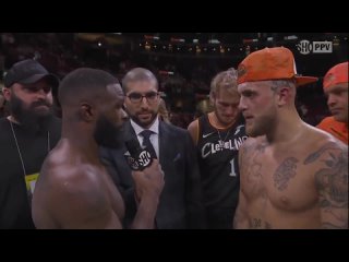 MMADA - UFC   Bellator   ACA kullanıcısından video