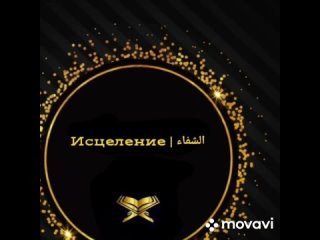 MovaviClips_Video_20211031-213700.mp4