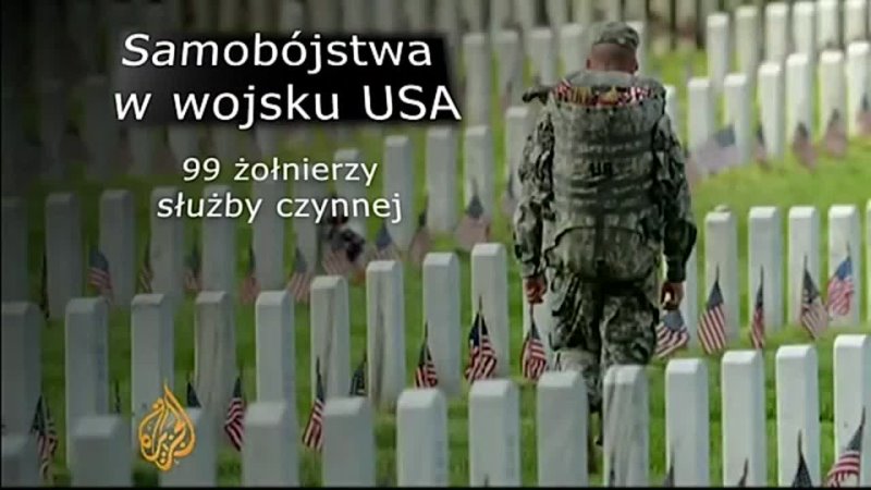 Wojsko USA w Polsce. O czym nie mówią polscy