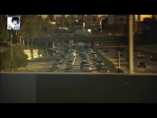 Алексей Ракаускас Банды Лос-Анджелеса (Часть 1 из 2) (720p)