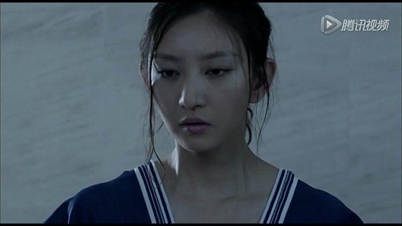 夜惊魂 (2011)