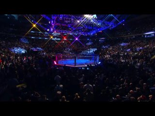 UFC 266 Free Fight: Brian Ortega vs The Korean Zombie ufc 266 free fight: brian ortega vs the korean zombie