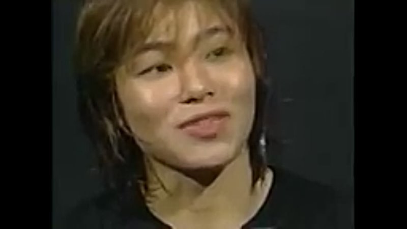 Aja Kong vs Mariko Yoshida ARSION 08 06 + 08 22