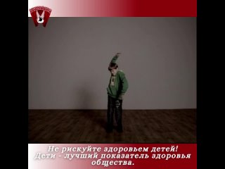 Видео от МАУК “ДЦ“Комсомолец“