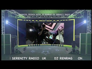 поделись serenity radio uk    https://s1.citrus3.com:8074/stream