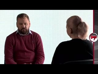 Горячие новости kullanıcısından video