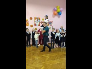 Видео от ГБУ РК “РЦ им.И.П.Морозова“