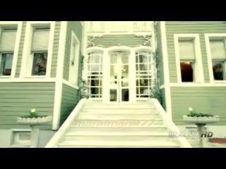 25_Арабская-красивая-музыка-и-видео