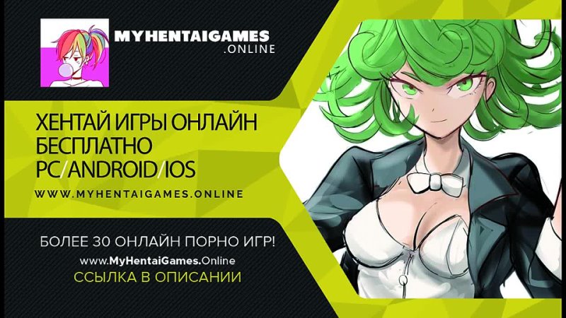 Tatsumaki One Punch Man 3 D