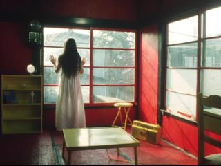 I Am Keiko (桂子ですけど), Sion Sono, 1997