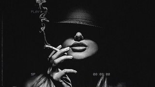 Deep Feelings | Mix Get High & Relax | Deep House, Vocal House, Nu Disco, Chillout
