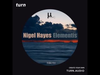 Nigel Hayes - Elementis [Manuscript records preview].mp4