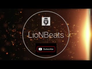 BW - Тень | Наступит ночь