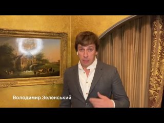 Video van Ольгерд Семенов | Политика и история