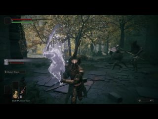 Elden Ring   New Gameplay Today