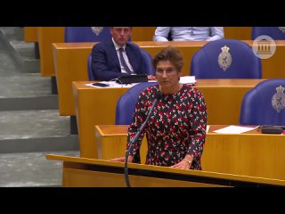 Terugkijken! De VLAMMENDE speech van Thierry Baudet bij de Beschouwingen!.mp4