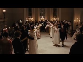 BRIGHT STAR Official Trailer