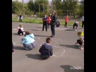Video by Сызрань - город спортивный!