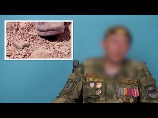 [Кубрик] Ветеран чеченских войн смотрит боевики и военные фильмы — «Снайпер», «Коммандо», «9 рота», «Леон»
