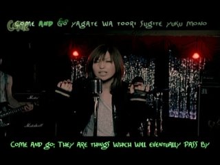 [Mognet][Karaoke_PV]Onitsuka_Chihiro_-_Beautiful_Fighter[DVD][12A029D5]