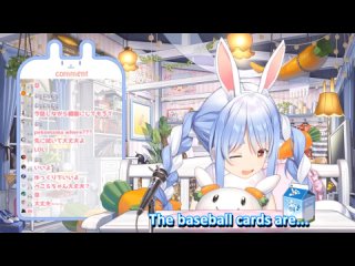 [OtakMori Translations - VTubers] Pekora Panik After Messing Up Badly & Asked PekoMama For Help【Hololive | Eng Sub】