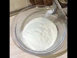 Вкуснейшие осетинские пироги