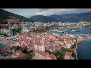 Бросили все и уехали жить в Черногорию: жизнь наших у моря