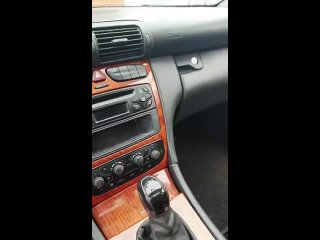 К — качество