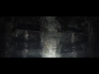 [RusGameTactics] Diablo 4 — Втроём они придут | ТРЕЙЛЕР (на русском)