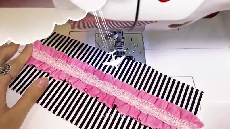 💚 7 unique sewing tips and tricks for sewing lovers   Sewing techniques for beg