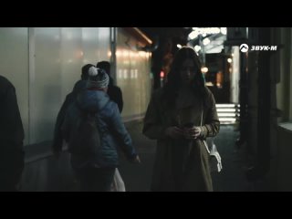 Роберт Катчиев - Музыка на всю _ Премьера клипа
