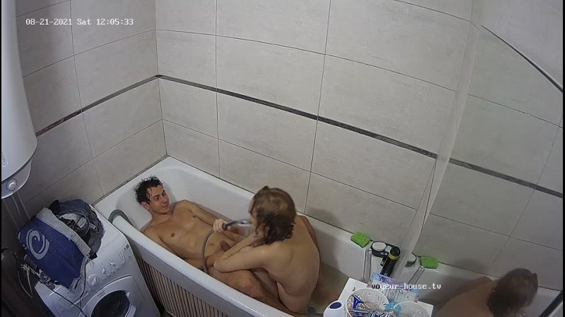 Jessi Mars bath Порно, скрытая камера, покажу себя голенькой, секс,
