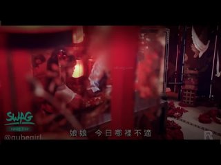 Видео от Xhentai MM Hsu