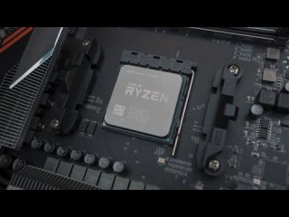 [StoneGrass] Выбор Процессора в 2021 году - ТОП процессоров Intel и AMD