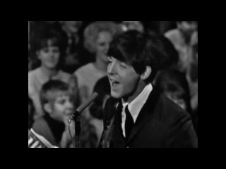 The Beatles - (сборник, 1962-1970 г.г.) /𝐒