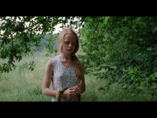 Virgin Woods (2018) dir. Julia Zborowska