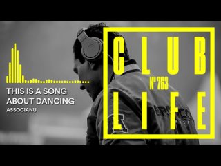 Tiesto - Club Life 763