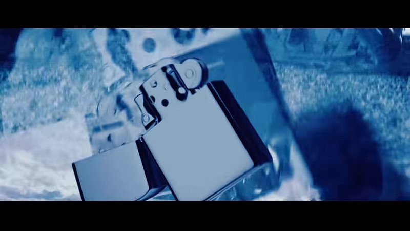 [HYBE LABELS] Agust D 'Agust D' MV
