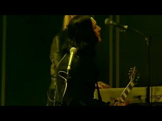 Placebo Live at Northside Festival (Aarhus, Denmark 2015) HD